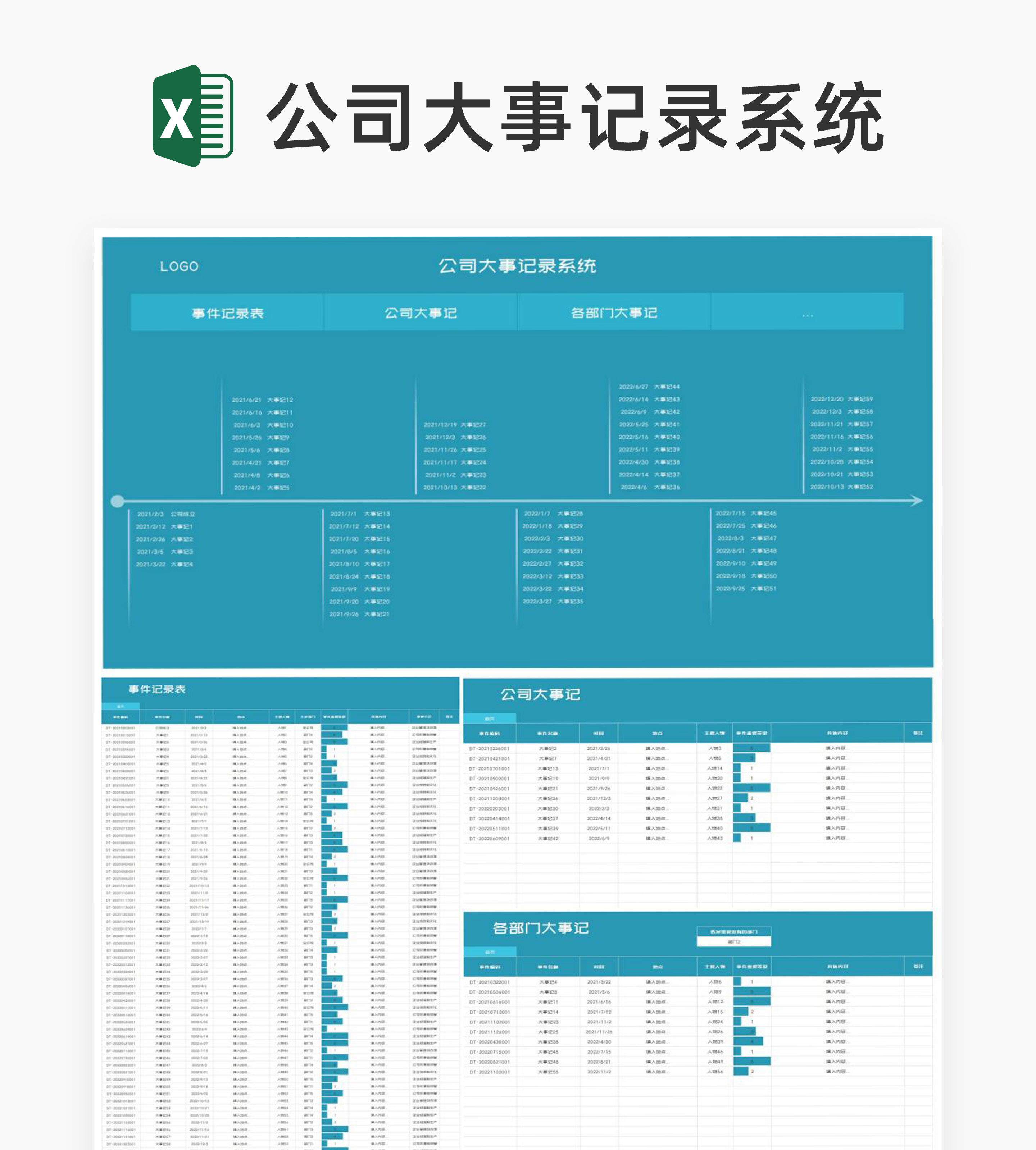 最近三天的新闻大事