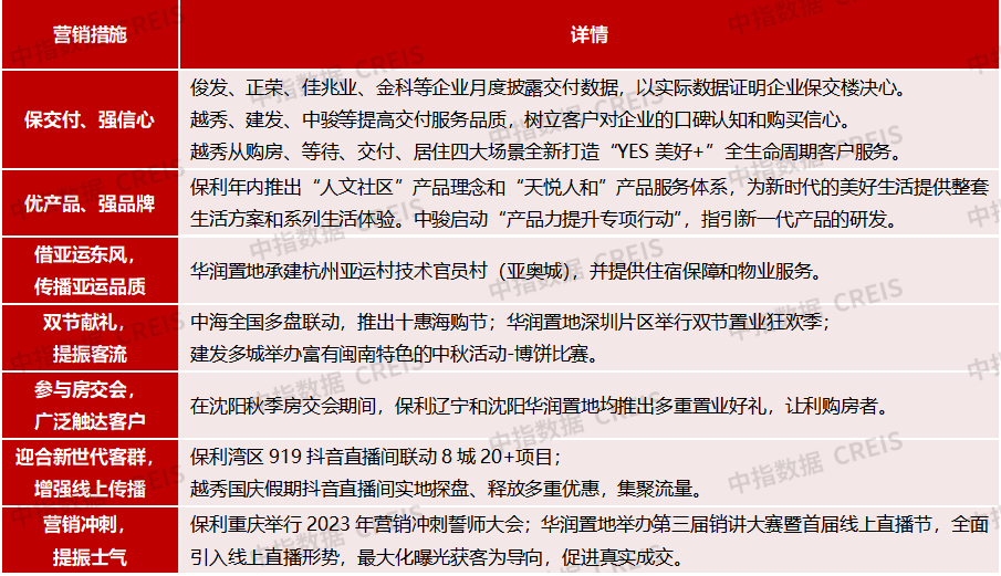 来利国际旗舰厅十大传媒公司名单出炉！十大传媒公司排名榜单揭晓！