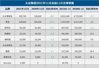 以全运会为契机 粤港澳共建“运动之城”