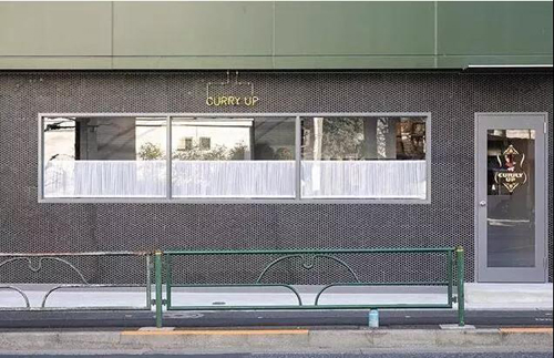 证券时报电子报实时通过手机APP、网站免费阅读重大财经新闻资讯及上市公司公告
